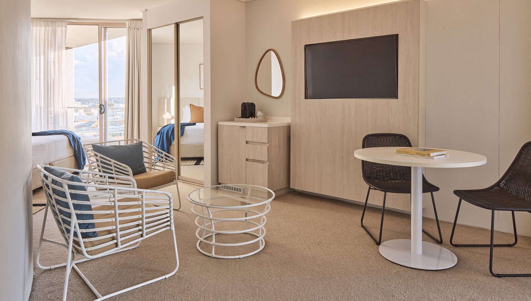 Hotel gallery image 2 of 5