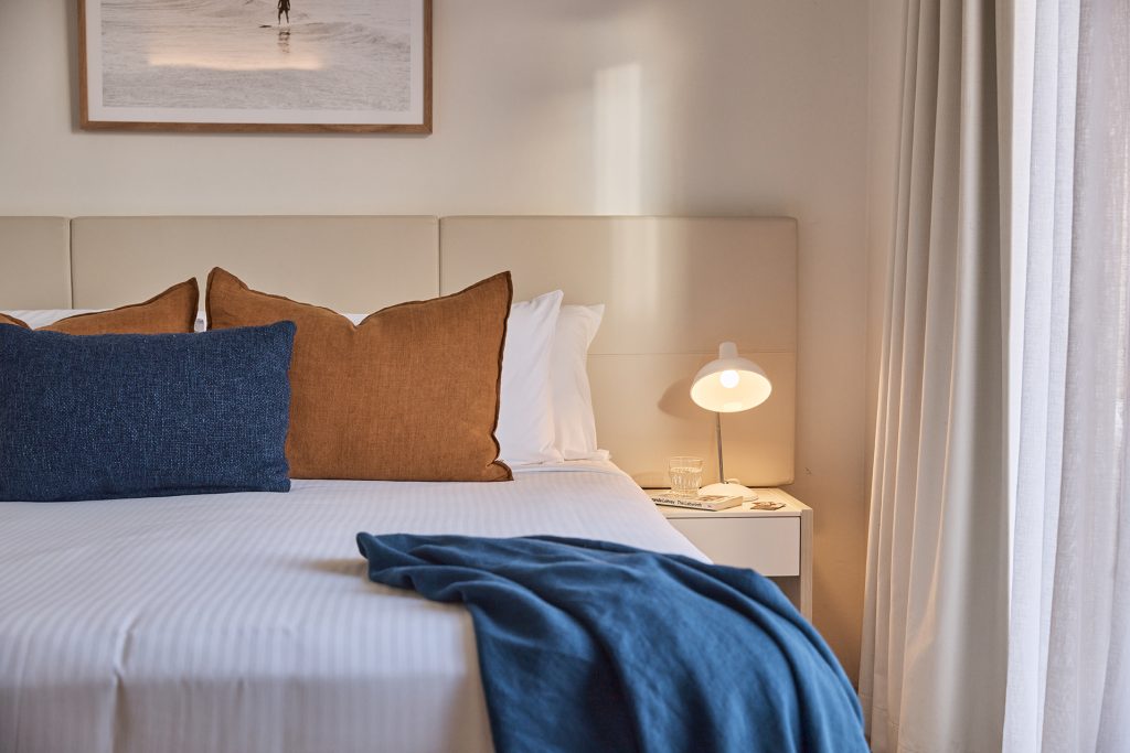 Standard Room - Image 1
