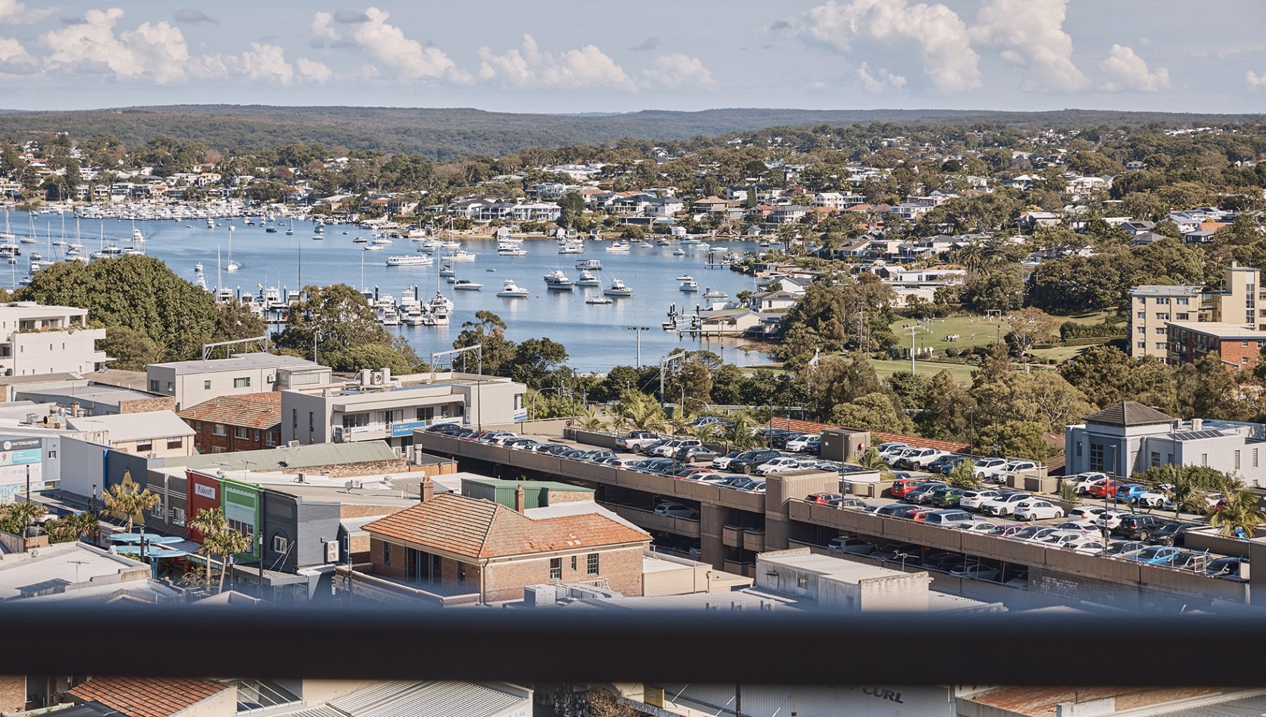 Hotel gallery image 4 of 5
