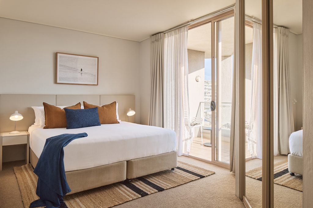 Standard Room - Image 3