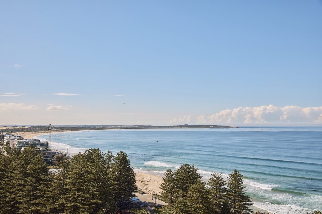 Superior Ocean View Room - Image 3