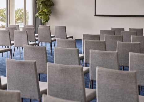 Sutherland Room