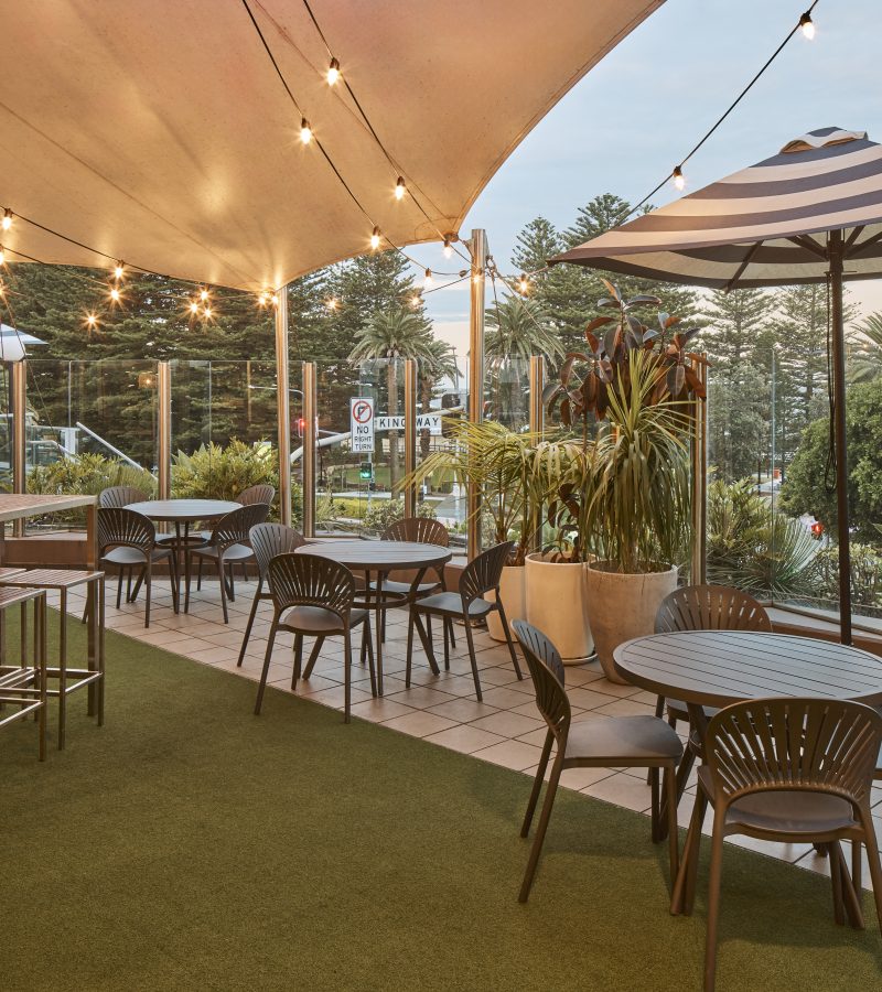 Eat & Drink - Gallery image 2