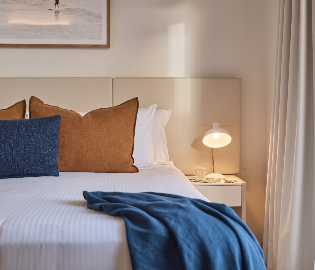 Rooms - Gallery image 3