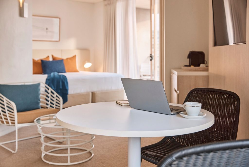 Standard Room - Image 2