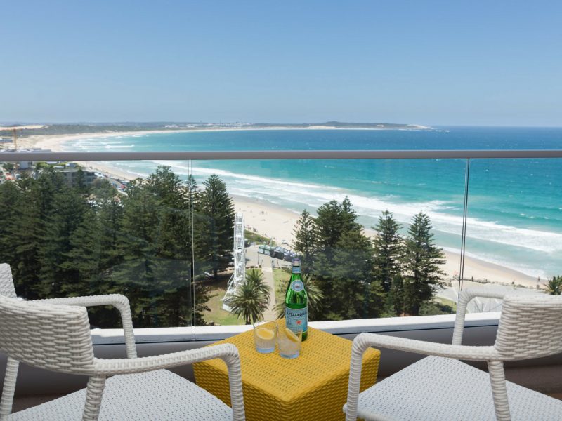 Rydges Cronulla