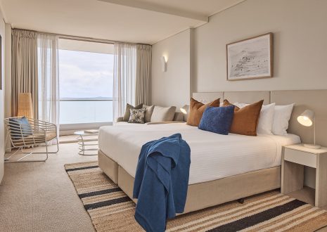 Rydges Cronulla Beachside