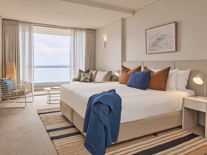 Rydges Cronulla Beachside - Image 1