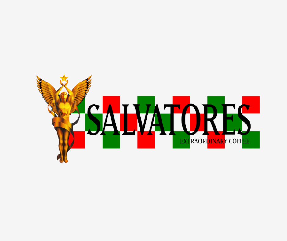 Salvatores Café