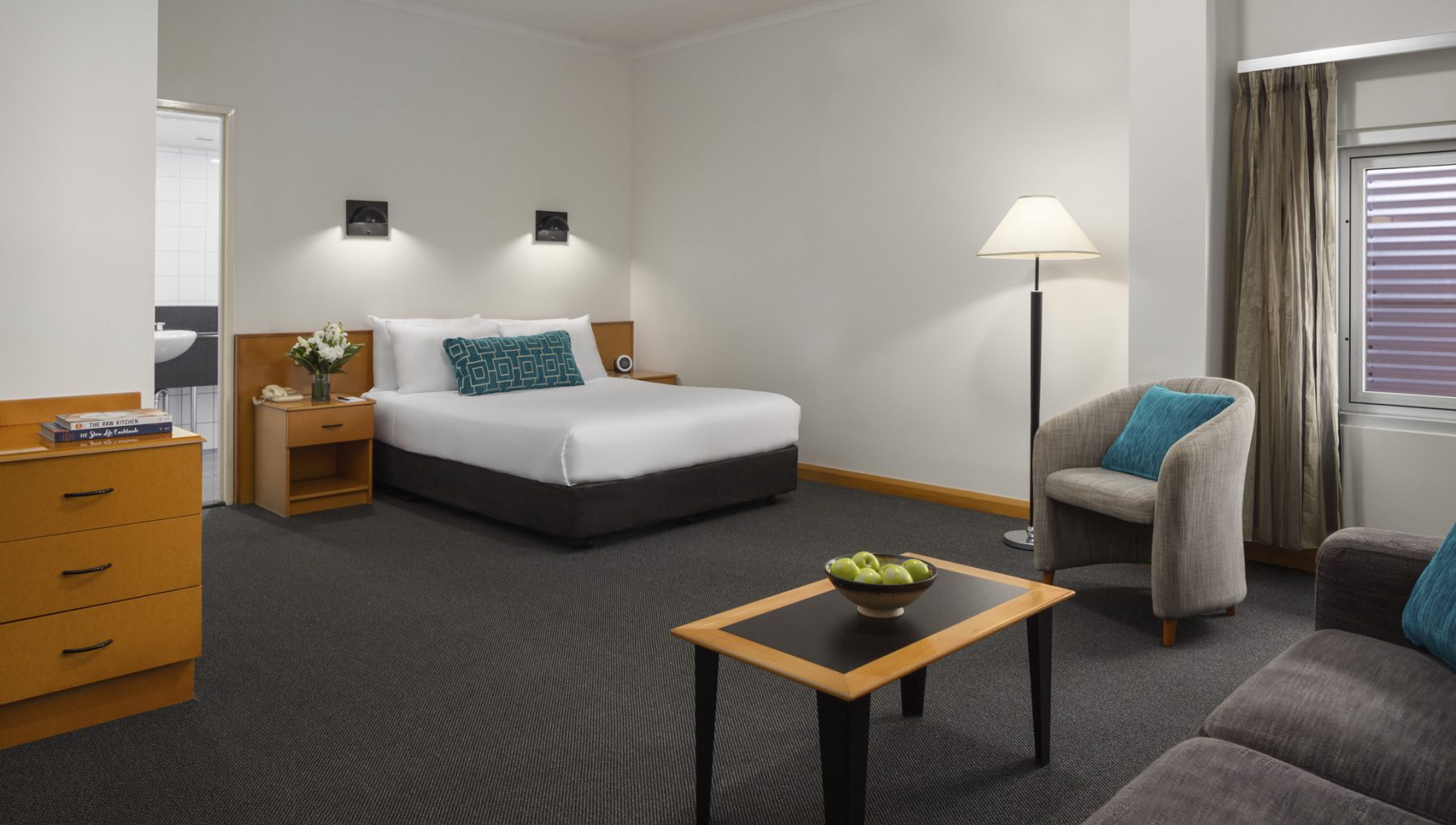 Hotel gallery image 1 of 2
