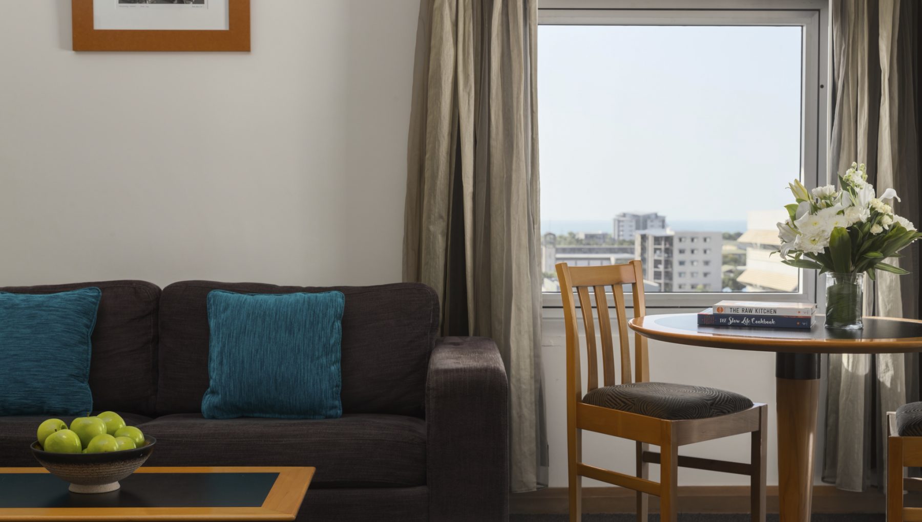 Hotel gallery image 2 of 2