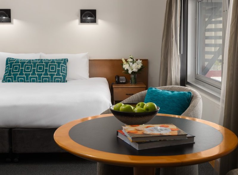 Rydges Darwin Central - Image 1