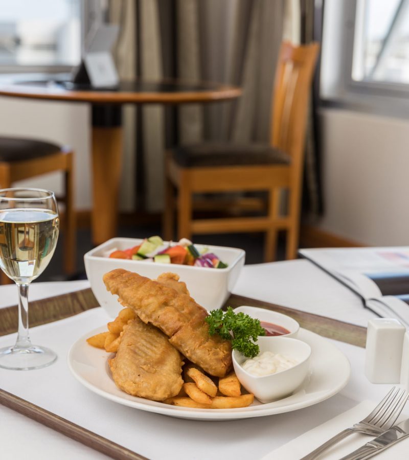 Eat & Drink - Gallery image 2