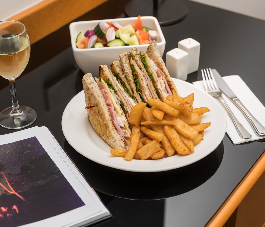 Eat & Drink - Gallery image 3