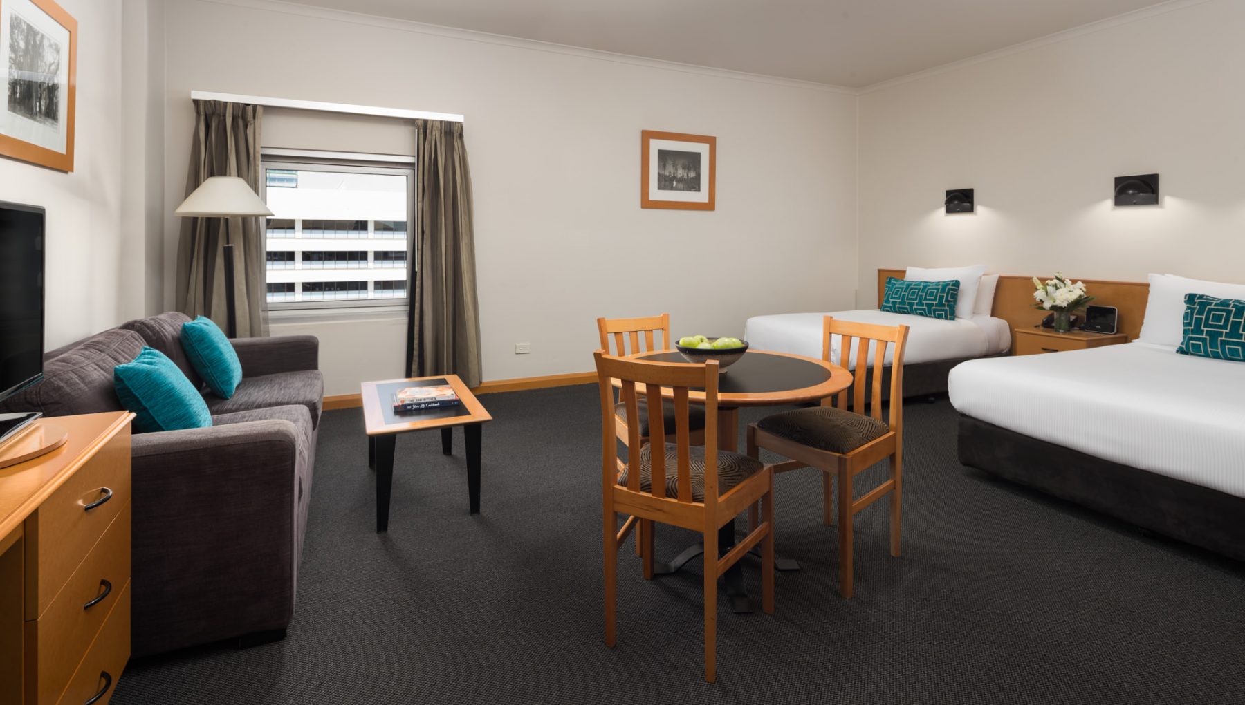 Hotel gallery image 1 of 3