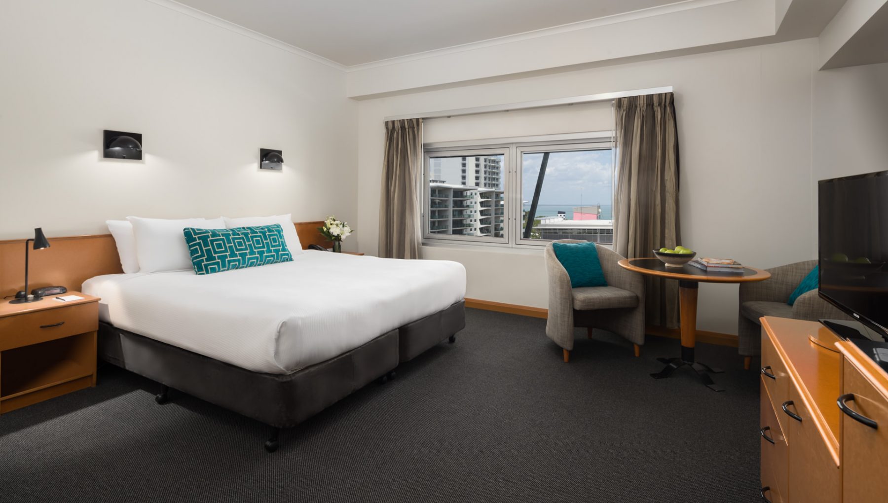 Hotel gallery image 1 of 3