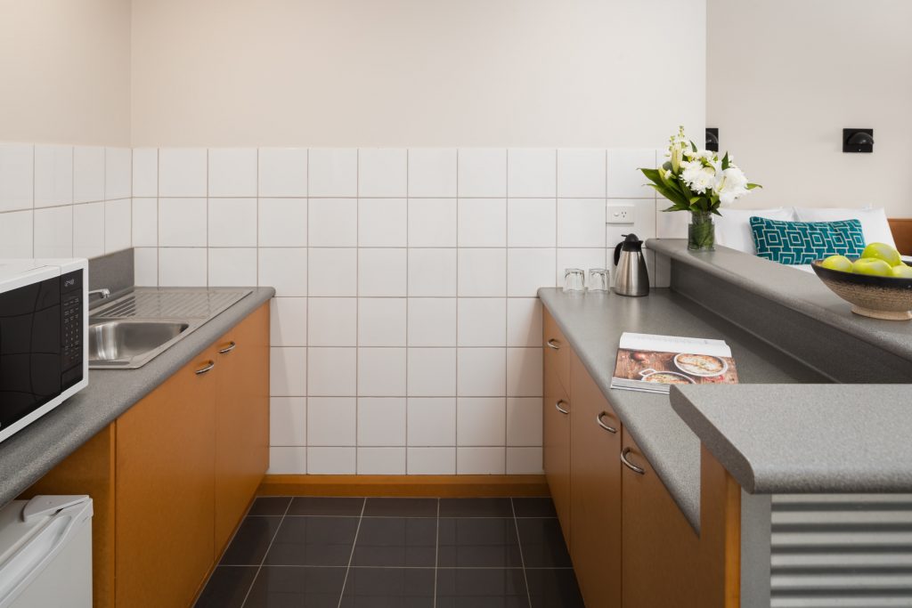 Junior Suite - Image 2