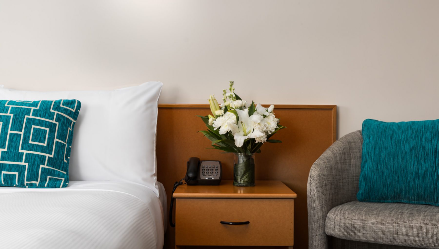 Hotel gallery image 2 of 3