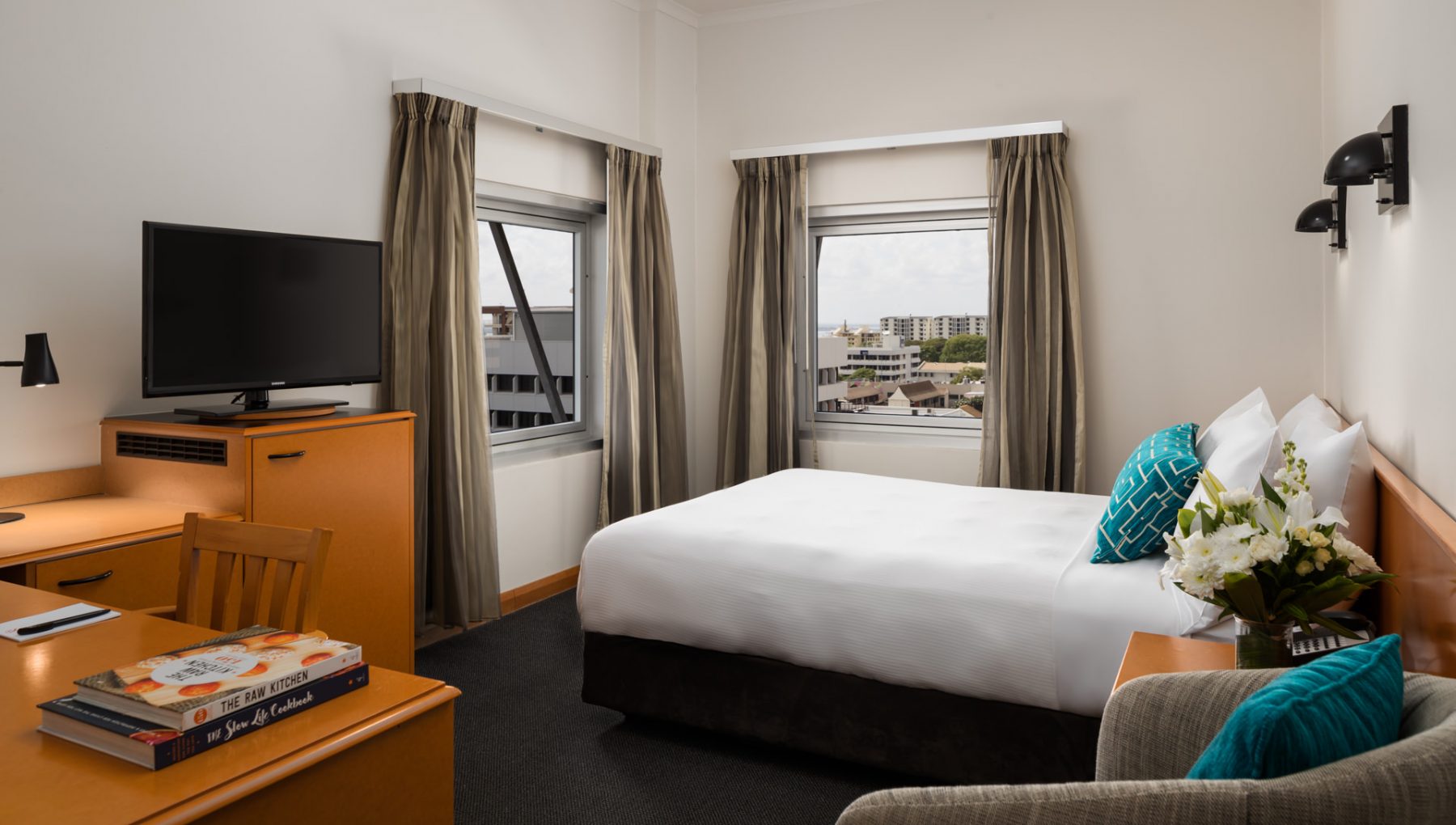 Hotel gallery image 1 of 3