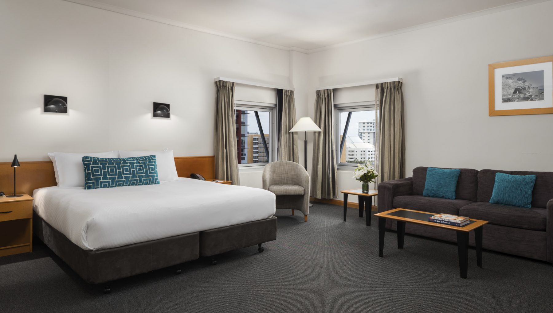 Hotel gallery image 3 of 5