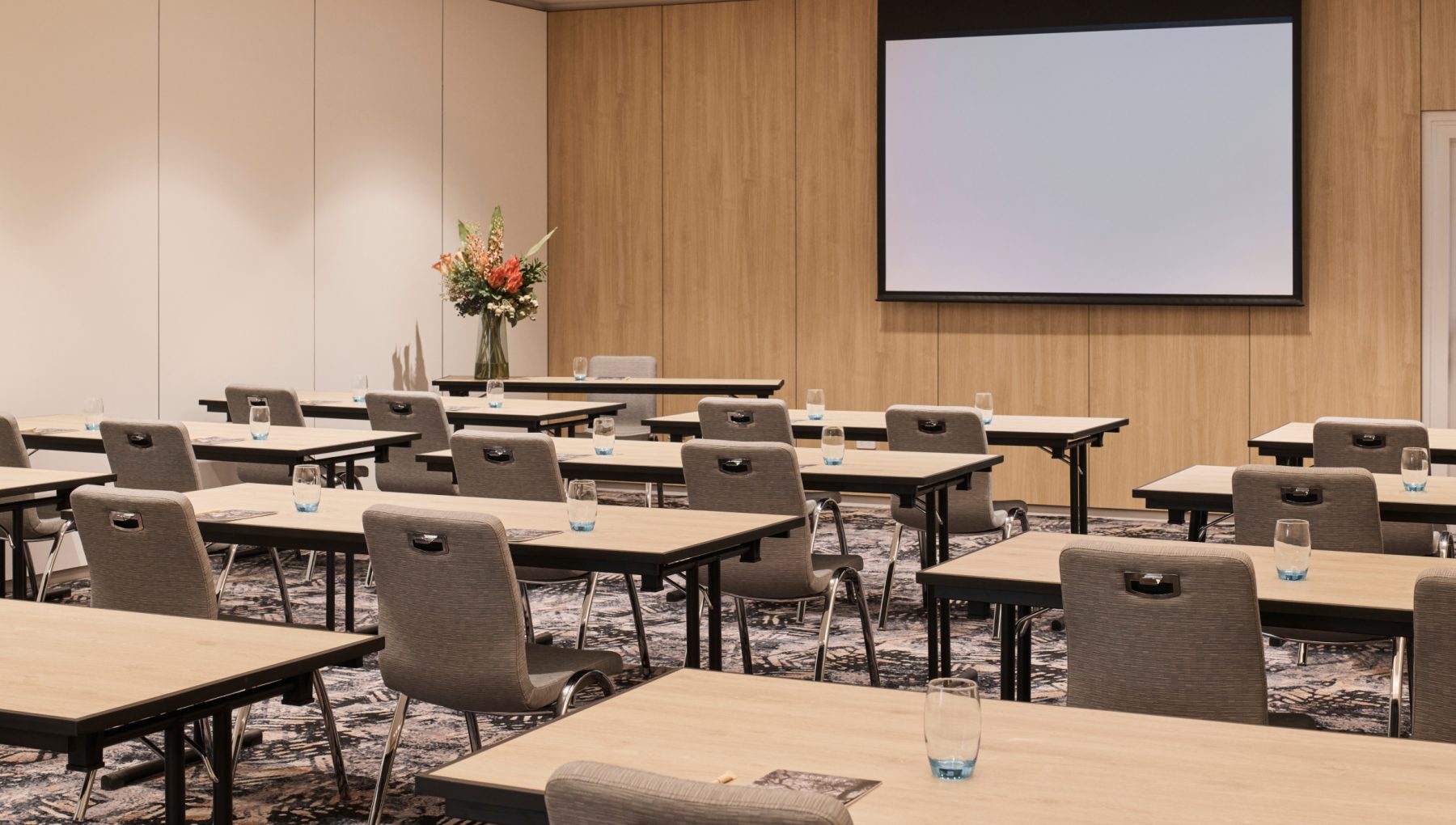 Rydges North Sydney_Gibbs One_C_and_E
