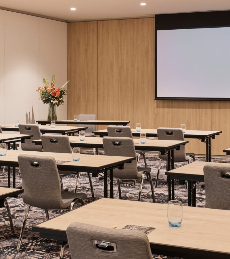 Meetings & Events - Gallery image 2