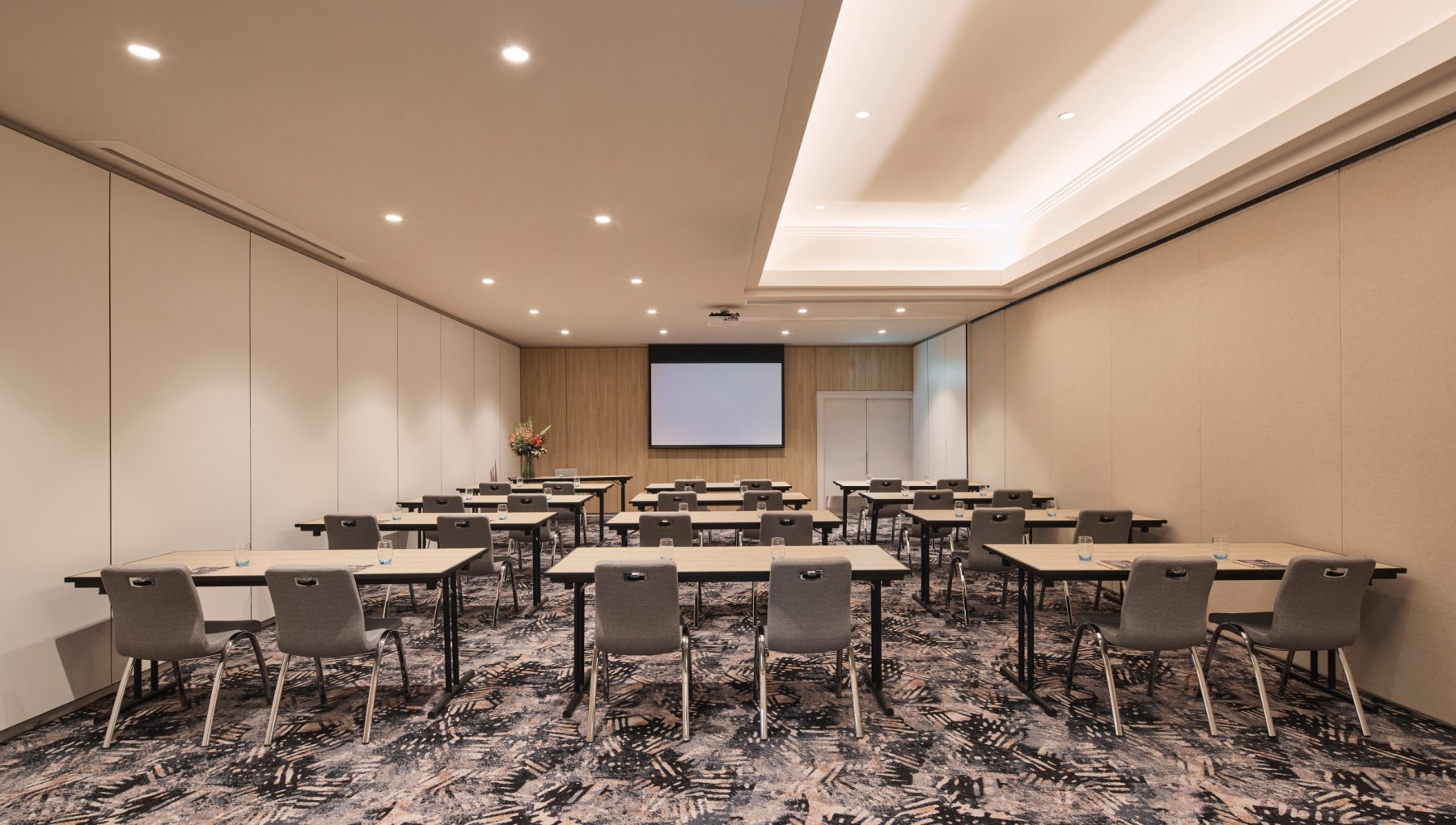 Rydges North Sydney_Gibbs One_C_and_E
