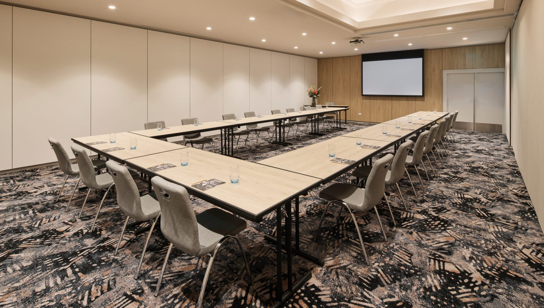 Rydges North Sydney_Gibbs One_C_and_E