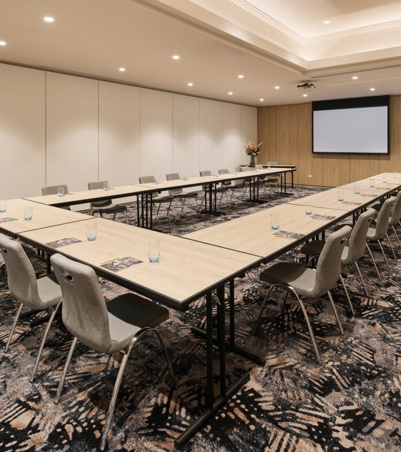 Rydges North Sydney_Gibbs One_C_and_E