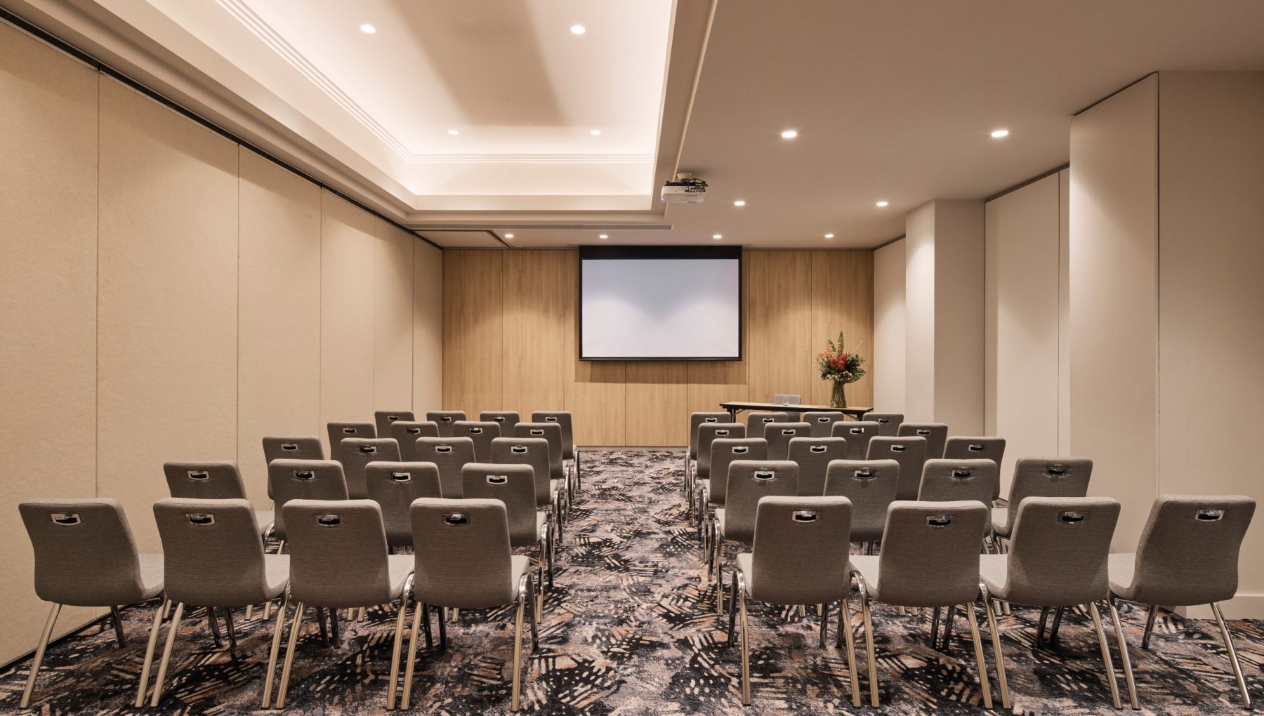 Rydges North Sydney_Gibbs Two_C_and_E