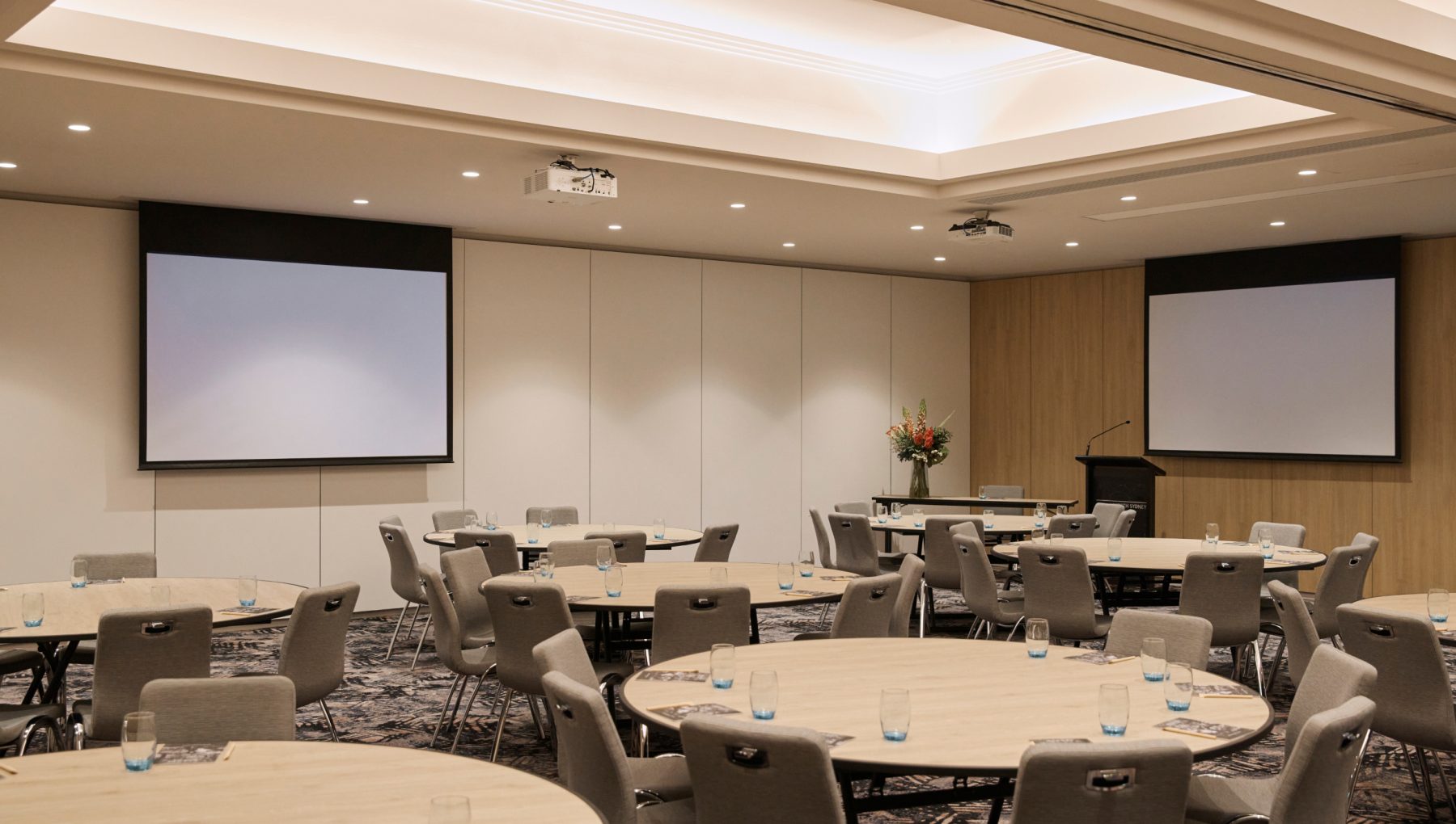 Rydges North Sydney_Gibbs One and Two_C_and_E