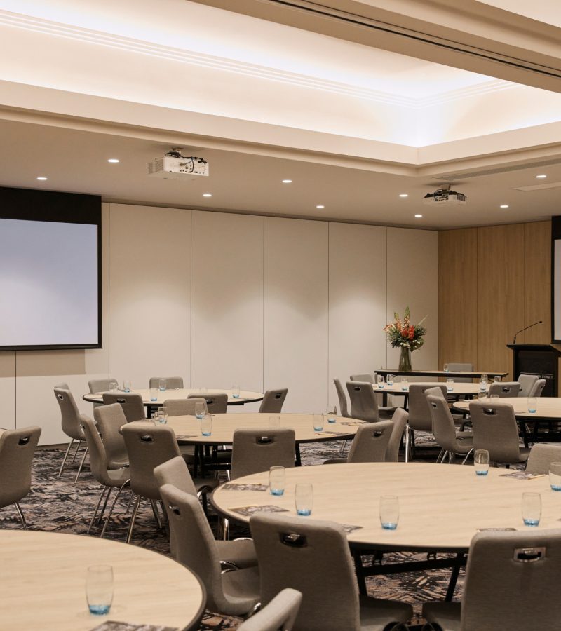 Rydges North Sydney_Gibbs One and Two_C_and_E