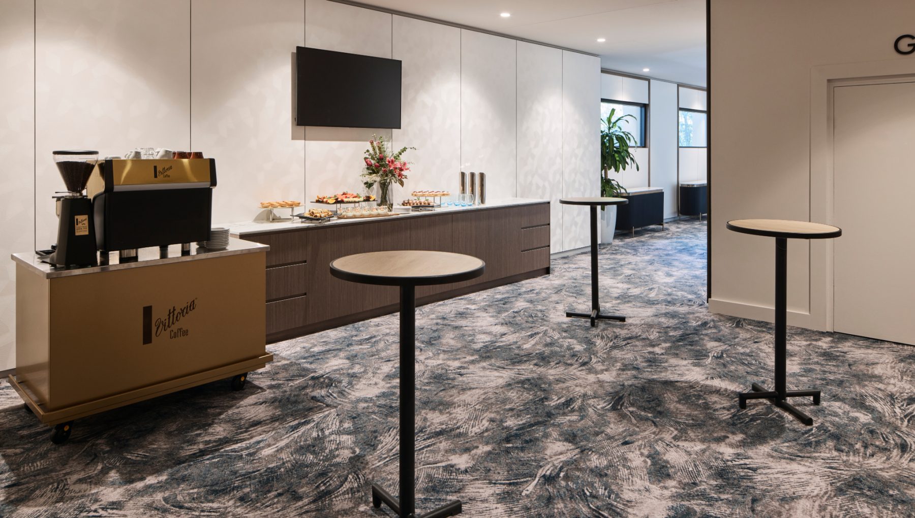 Rydges North Sydney_Gibbs One and Two_C_and_E