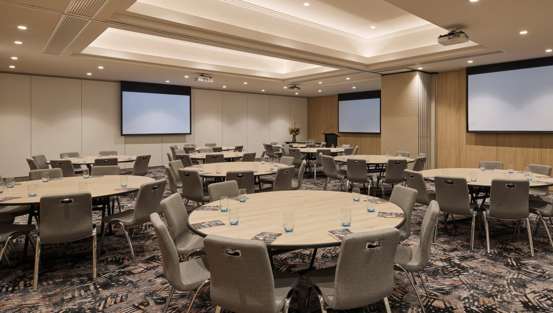Rydges North Sydney_Gibbs One and Two_C_and_E