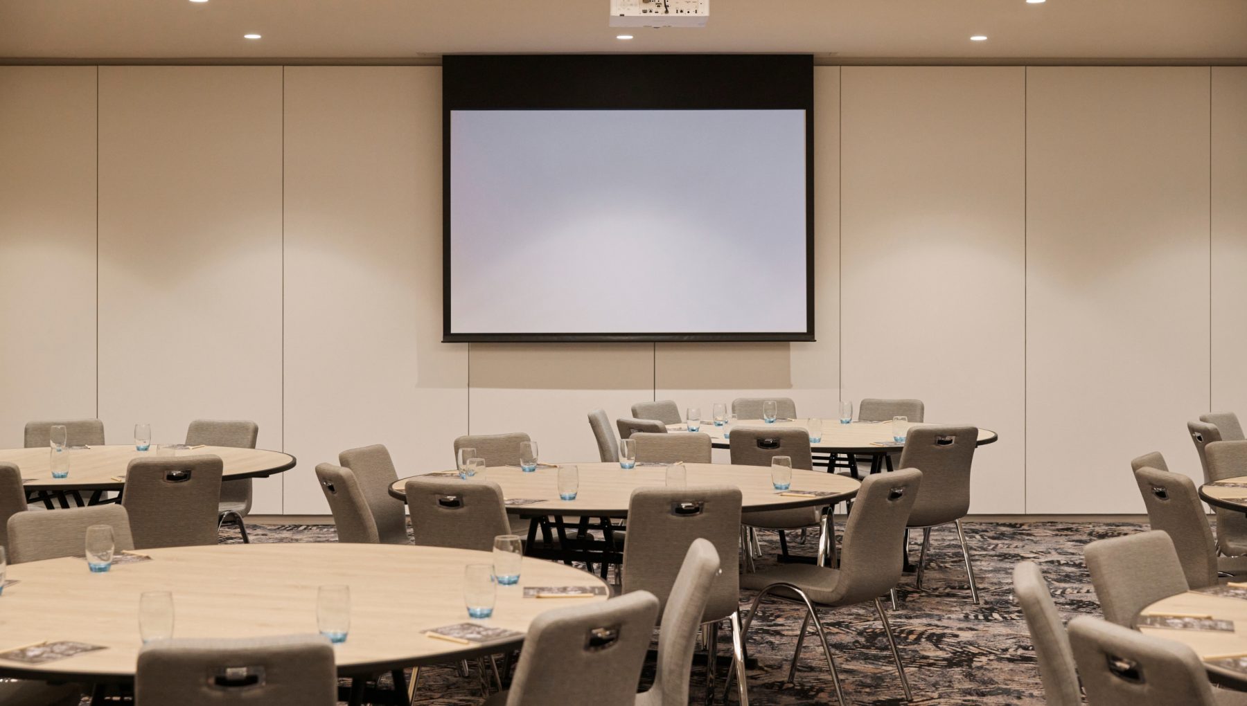 Rydges North Sydney_Gibbs One and Two_C_and_E