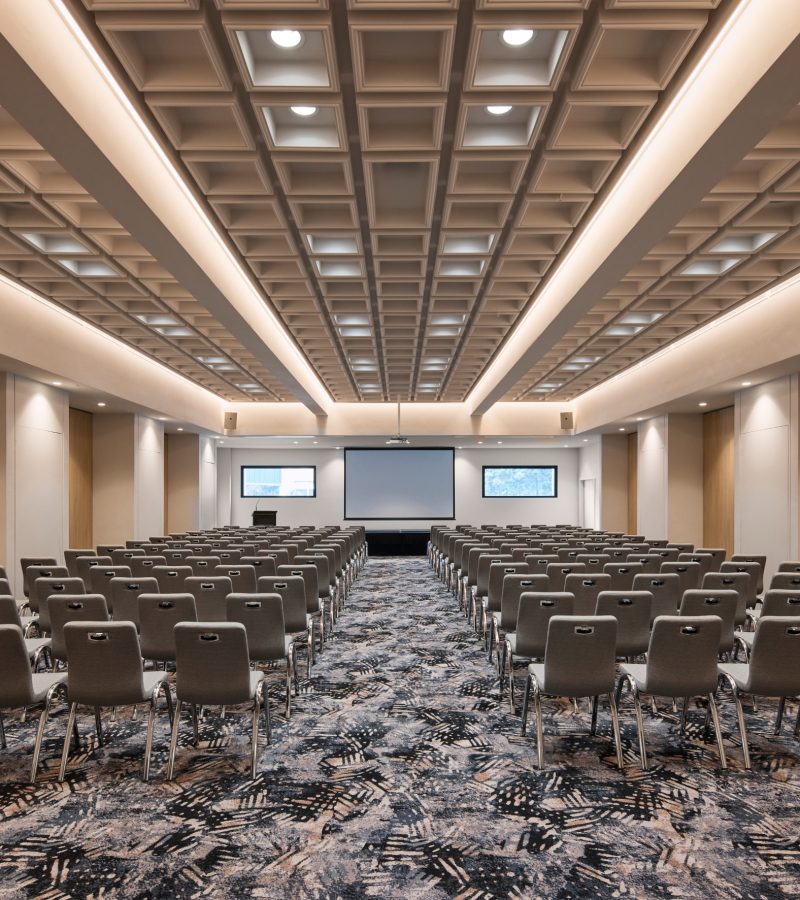 Rydges North Sydney_Whiteley