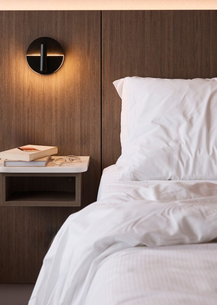 Rooms & Suites - Main image
