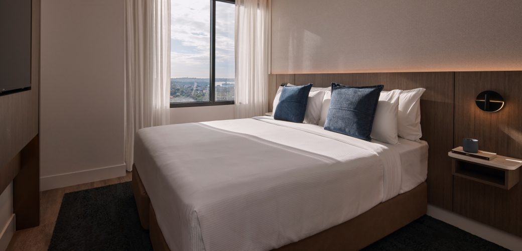 Rooms & Suites - Gallery image 3
