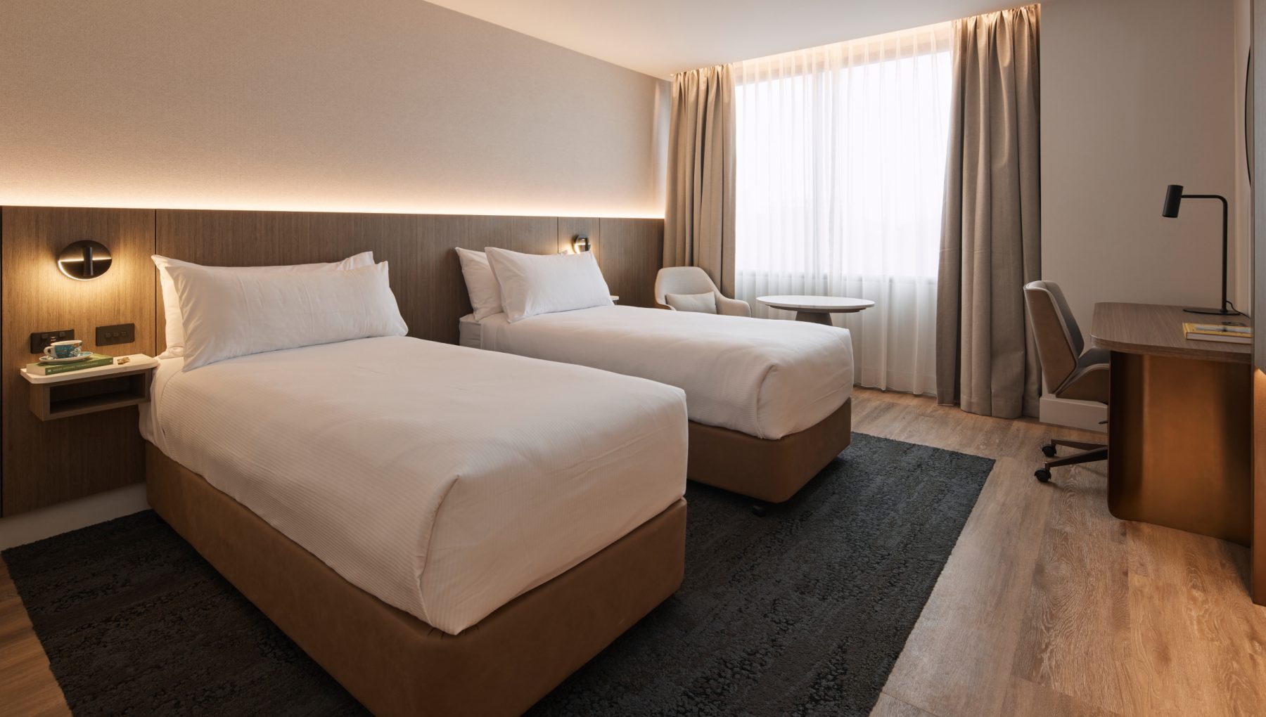 Hotel gallery image 1 of 5