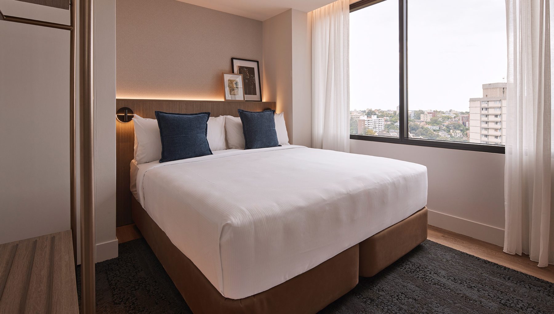 Hotel gallery image 1 of 5