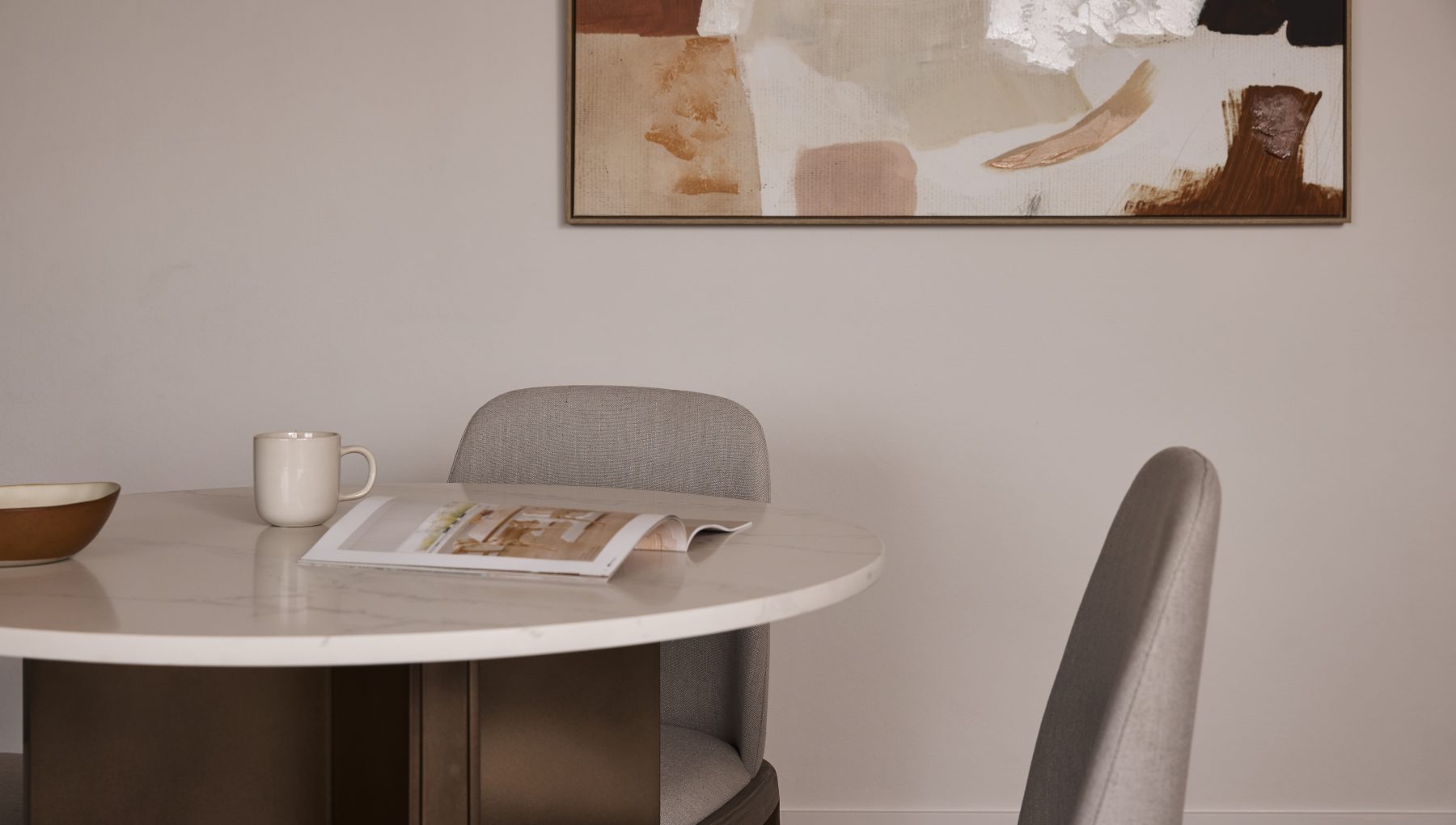 Rydges North Sydney_Two Bedroom Family Bunk Suite