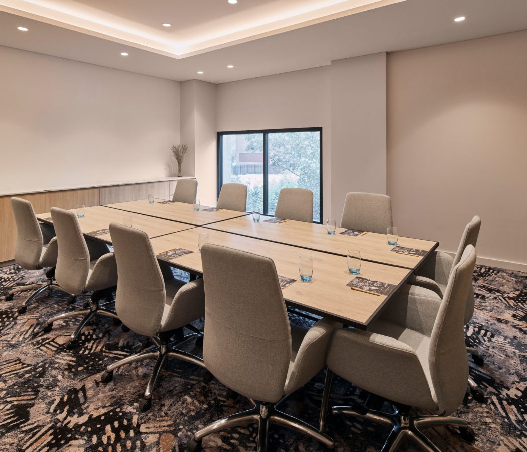 Meetings & Events - Gallery image 3