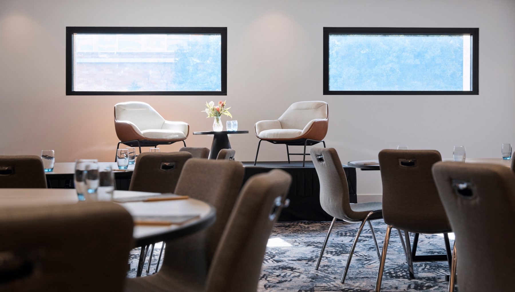 Rydges North Sydney_Whiteley