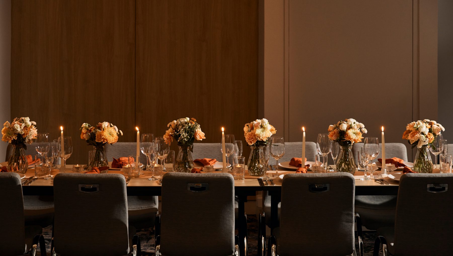 Weddings - Main image