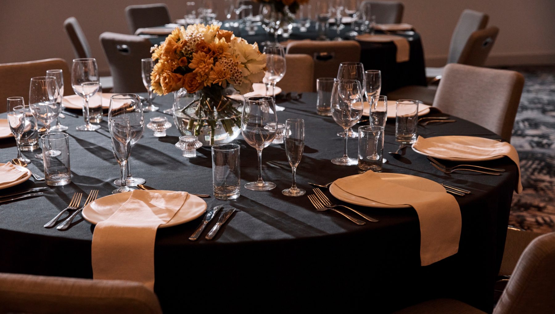 Rydges North Sydney_Whiteley