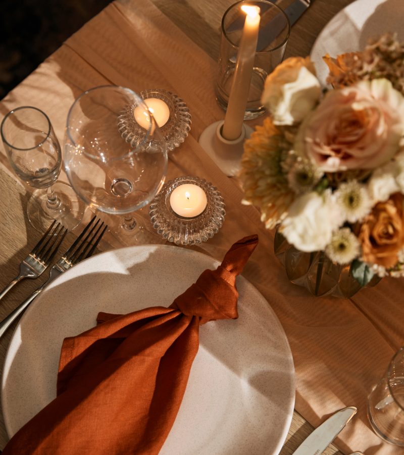 Weddings - Gallery image 2