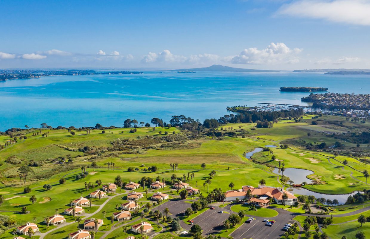 Flash Sale: Up to 20% Off Stays