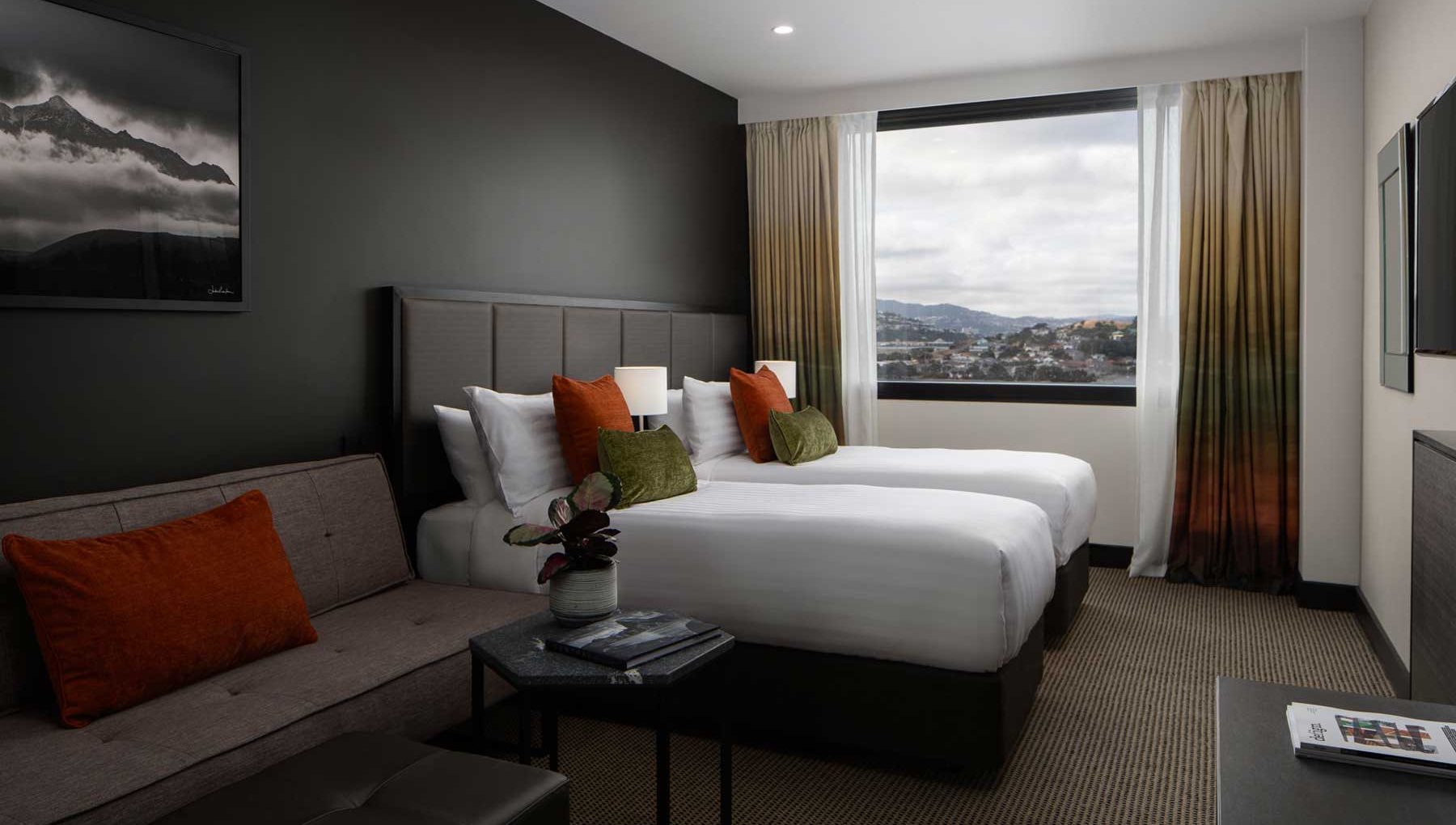 Hotel gallery image 1 of 4