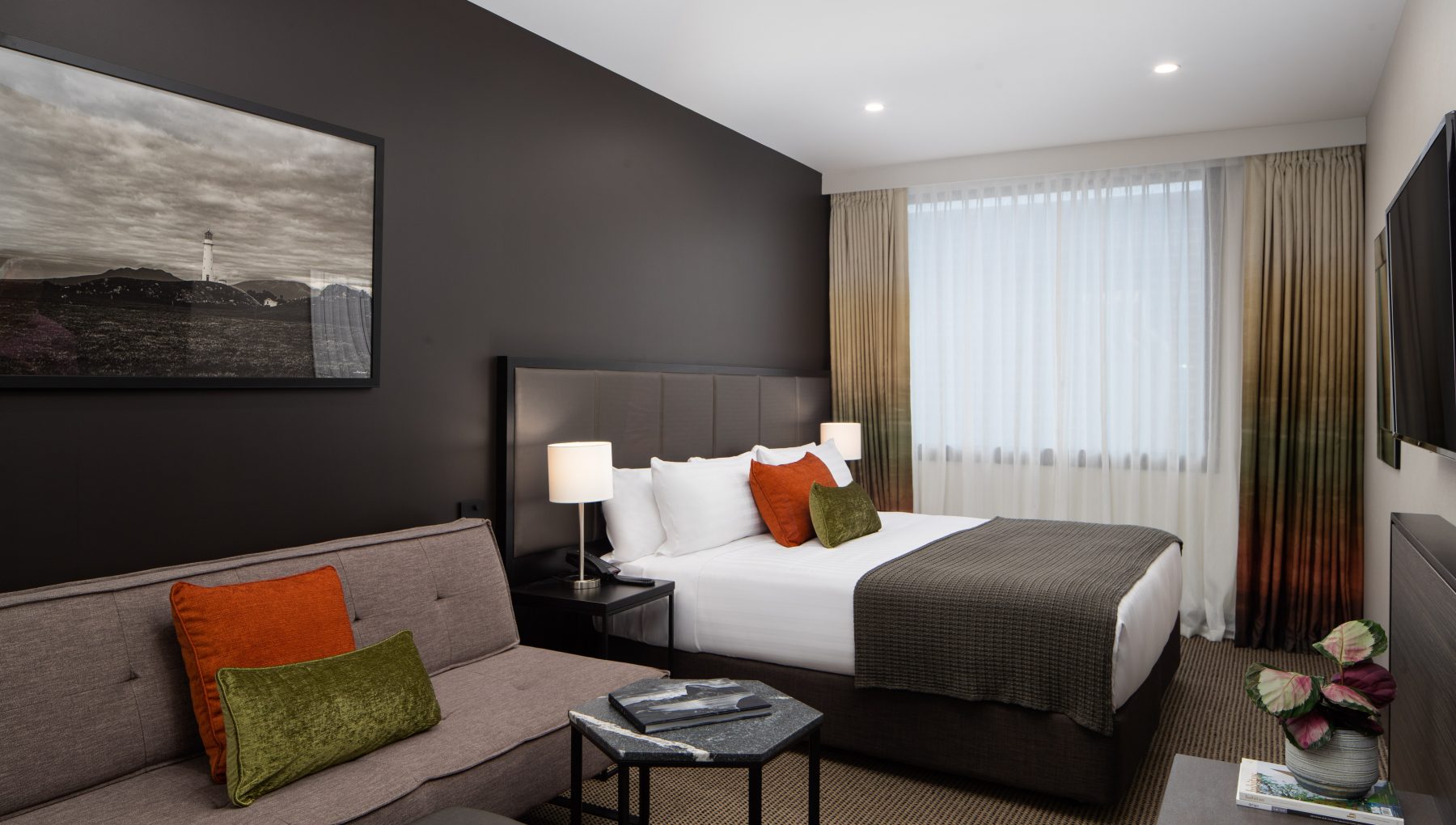 Hotel gallery image 1 of 3