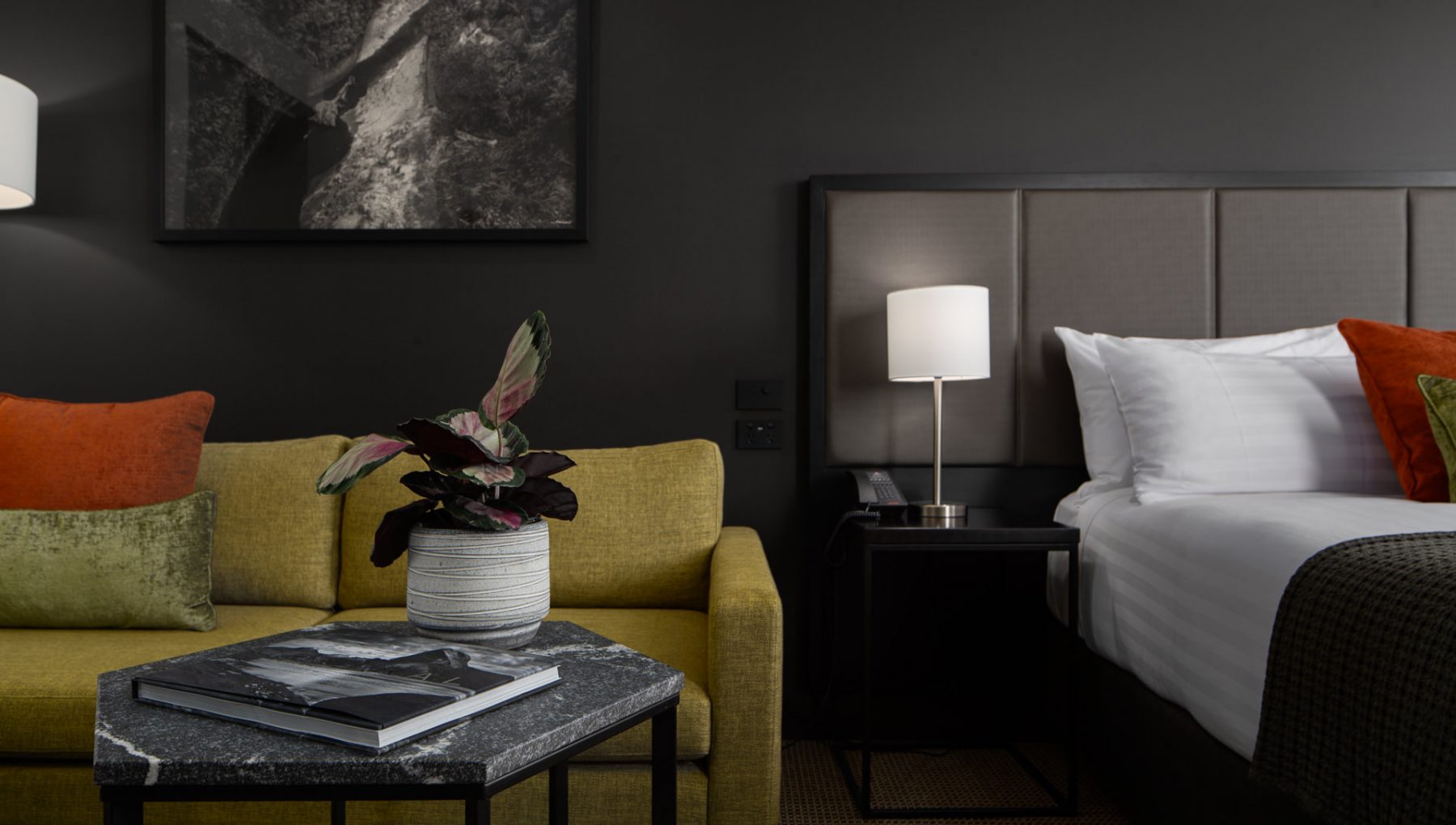 Hotel gallery image 4 of 4